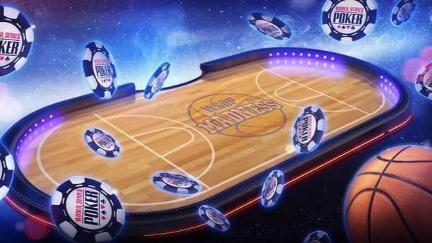 Slots Treasure Dragon پاکستان ریئل منی گیمز