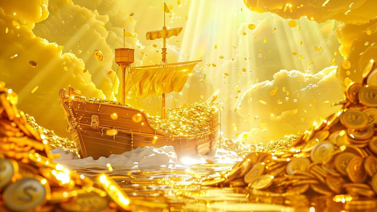 Slots Treasure Dragon پاکستان ریئل منی گیمز