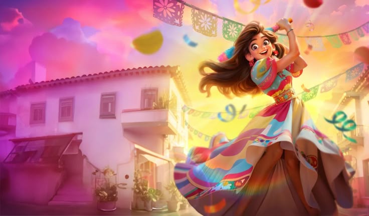 Slots Treasure Dragon پاکستان ریئل منی گیمز