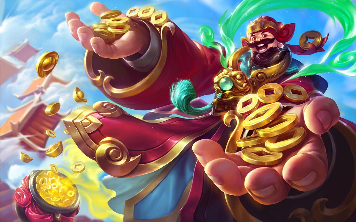 Slots Treasure Dragon پاکستان ریئل منی گیمز