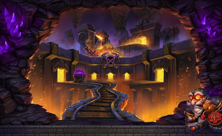 Slots Treasure Dragon پاکستان ریئل منی گیمز